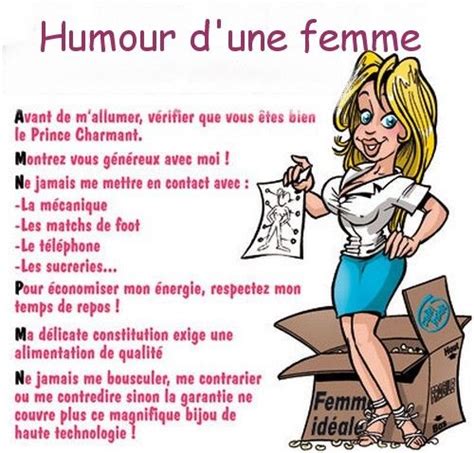 390 meilleures idées sur Humour adulte